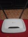 Wireless N Router